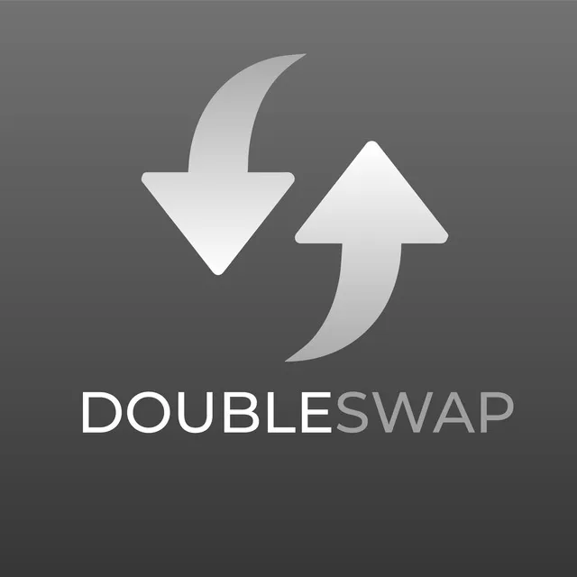 Doubleswap — отзывы и рейтинг