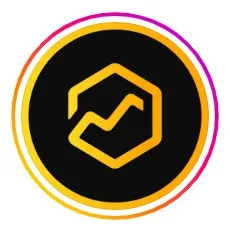 Double Top Traders — отзывы и рейтинг