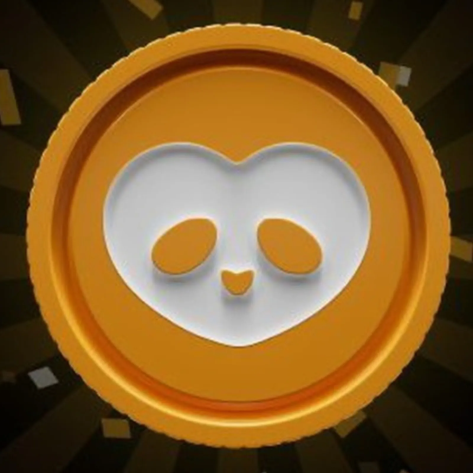Dox: Coin Flip [cis] — отзывы и рейтинг