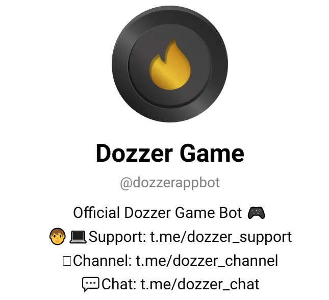 dozzer game тапалка dozzer game тапалка