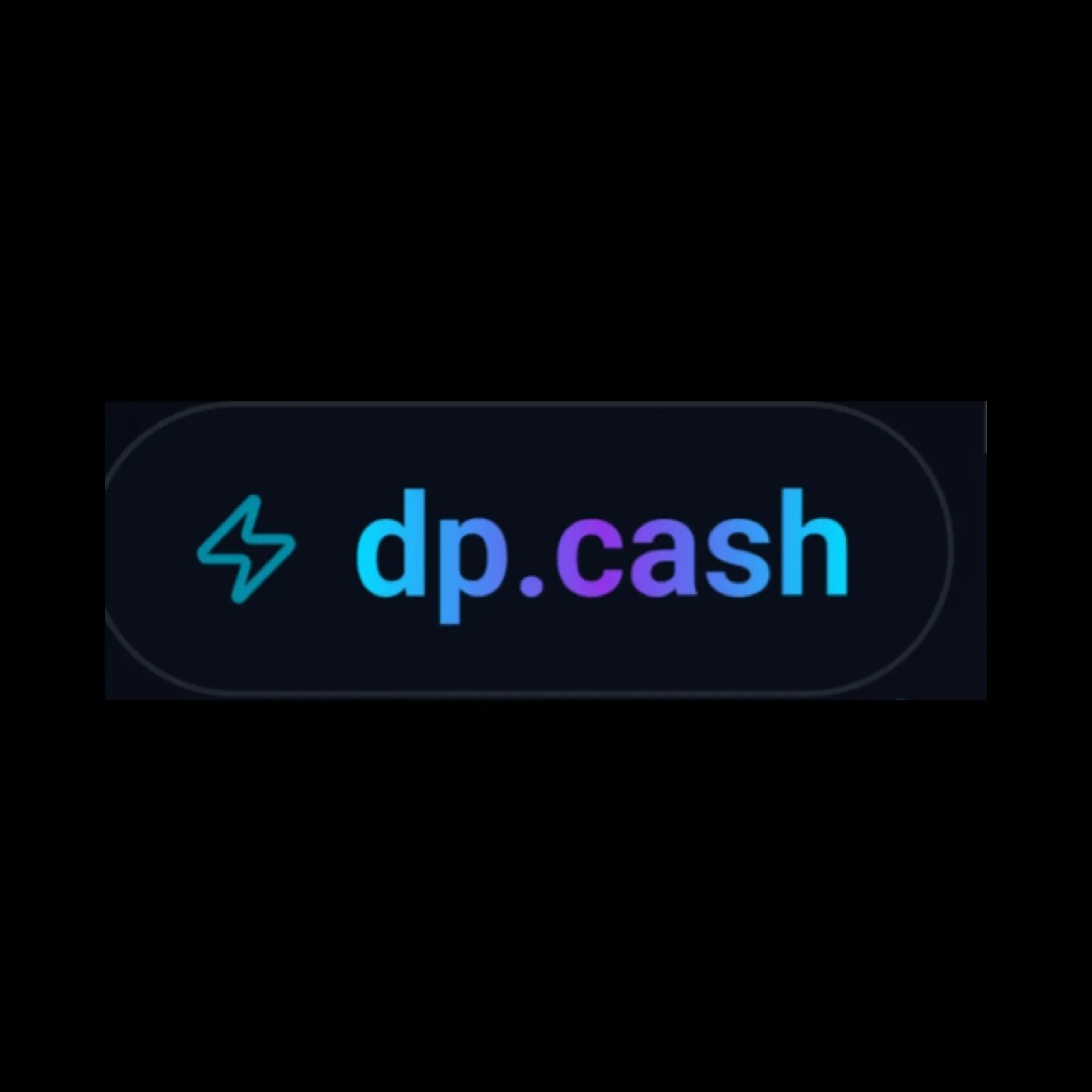 DP Cash — отзывы и рейтинг