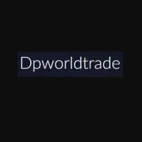 Dpworldtrade com — отзывы и рейтинг