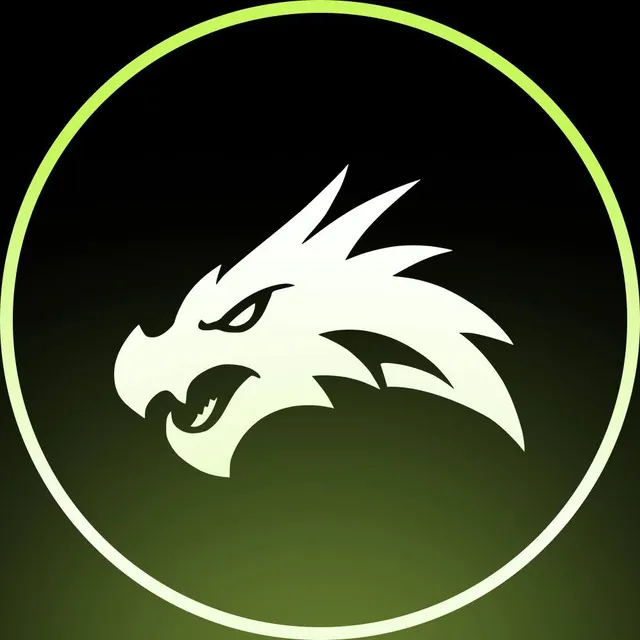 DragoAppBot — отзывы и рейтинг