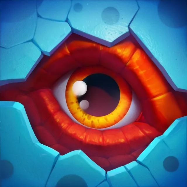 Drago Evolution — отзывы и рейтинг