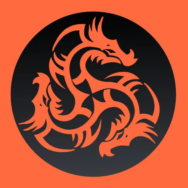 Dragon Hold — отзывы и рейтинг