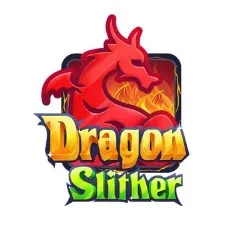 Dragon Slither 🐲 — отзывы и рейтинг