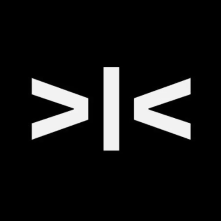 Dragonfly Capital — отзывы и рейтинг