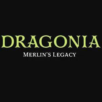 Dragonia Game — отзывы и рейтинг