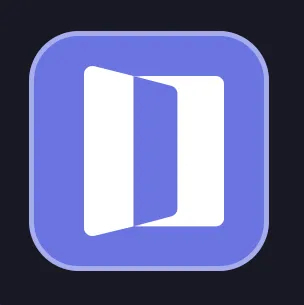 Dralamix — отзывы и рейтинг
