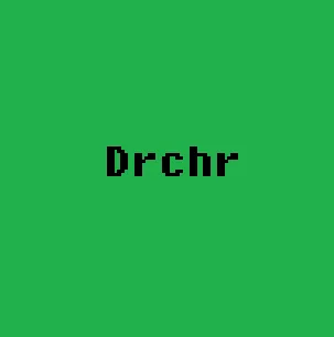 Drchr — отзывы и рейтинг