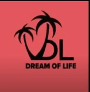 Dream of Life — отзывы и рейтинг