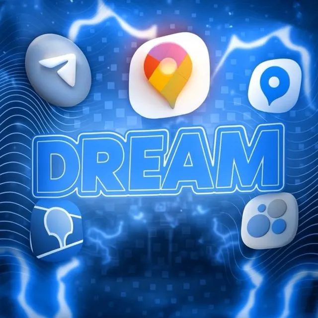 Dream | Заработок на Отзывах — отзывы и рейтинг