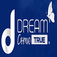 Dream Come True IT — отзывы и рейтинг