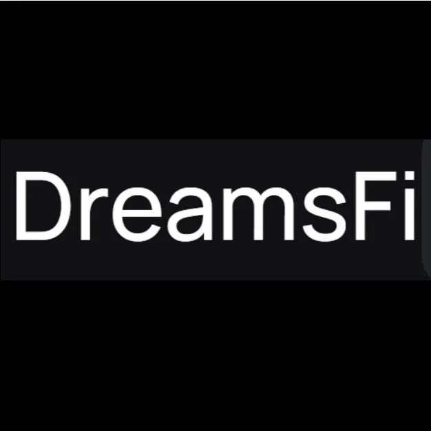 DreamsFi — отзывы и рейтинг