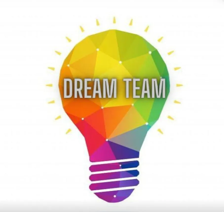 DreamTeamLime — отзывы и рейтинг