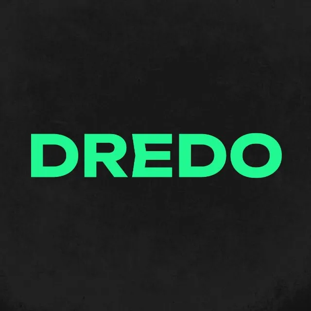Dredo Crypto — отзывы и рейтинг