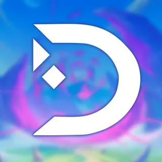 Dremica — отзывы и рейтинг