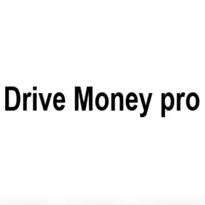 Drive Money Pro — отзывы и рейтинг