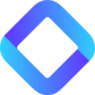 Drixbit — отзывы и рейтинг