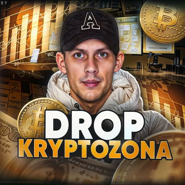 DropCryptoZona — отзывы и рейтинг