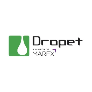Dropet — отзывы и рейтинг