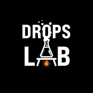 Drops Lab — отзывы и рейтинг