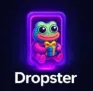 Dropster — отзывы и рейтинг
