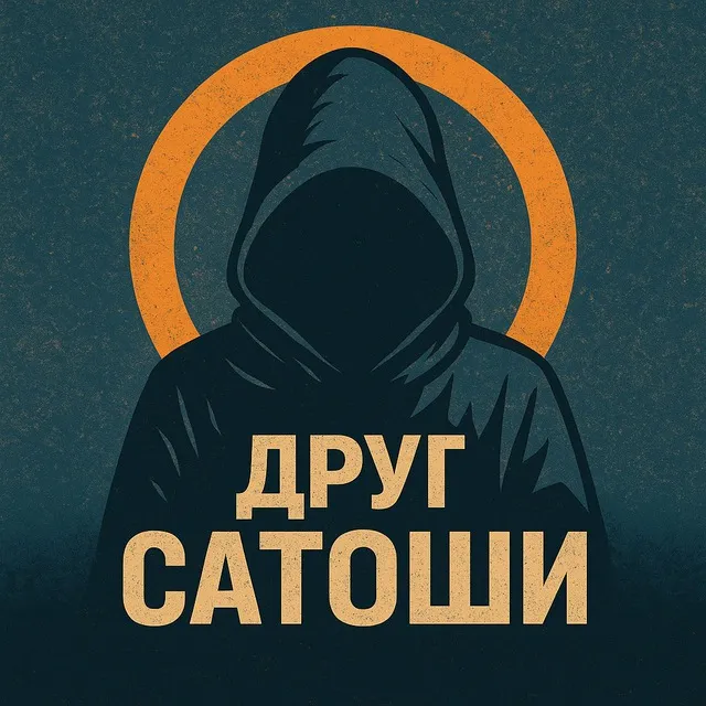 Друг Сатоши — отзывы и рейтинг