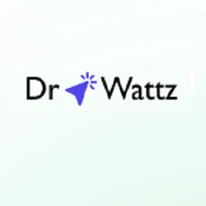 Drwattz — отзывы и рейтинг
