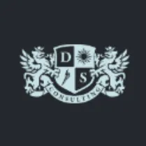 DS Consulting — отзывы и рейтинг