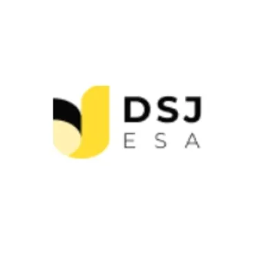 Dsjesa com — отзывы и рейтинг