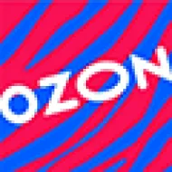 Dsozondd — отзывы и рейтинг