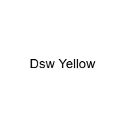 Dsw Yellow — отзывы и рейтинг