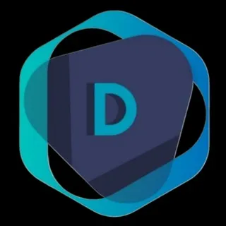 Dualx Capitals — отзывы и рейтинг