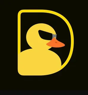 Duckchain — отзывы и рейтинг