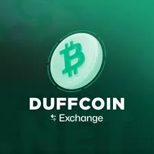 Duffcoin — отзывы и рейтинг