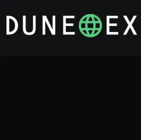 Dune ex — отзывы и рейтинг