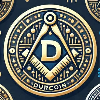 Durcoin — отзывы и рейтинг