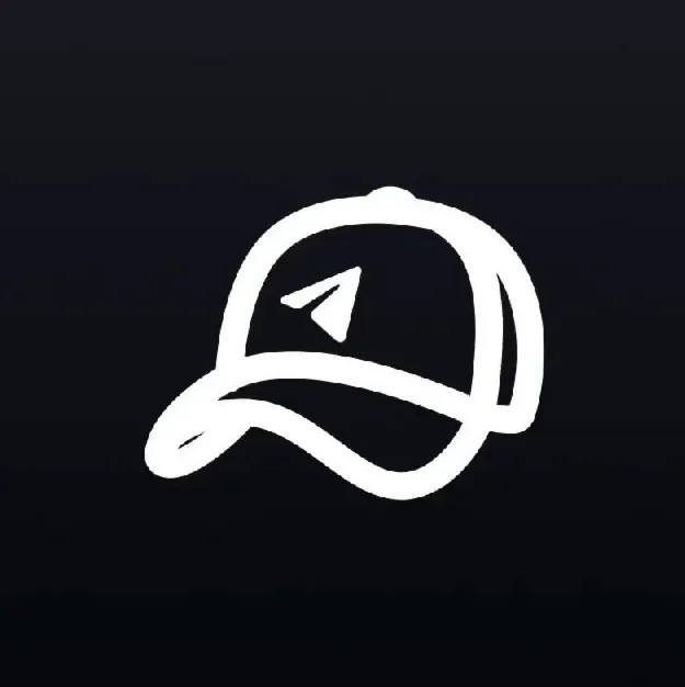 Caps — отзывы и рейтинг