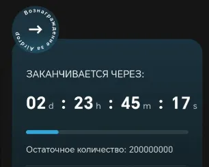 durocoin bot durocoin bot