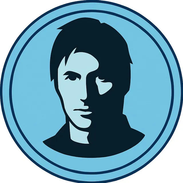 Durov Coin — отзывы и рейтинг