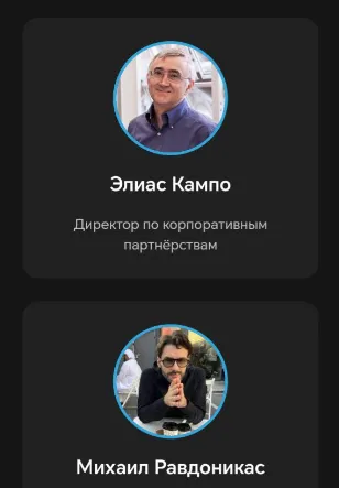 дуров коин мем коин дуров коин мем коин
