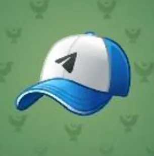 Durov Cap — отзывы и рейтинг