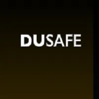Dusafe — отзывы и рейтинг