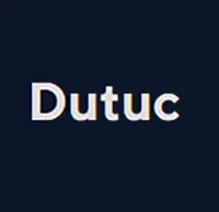 Dutuc — отзывы и рейтинг