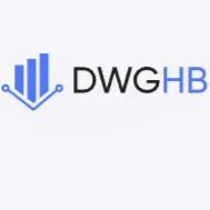 Dwghb — отзывы и рейтинг
