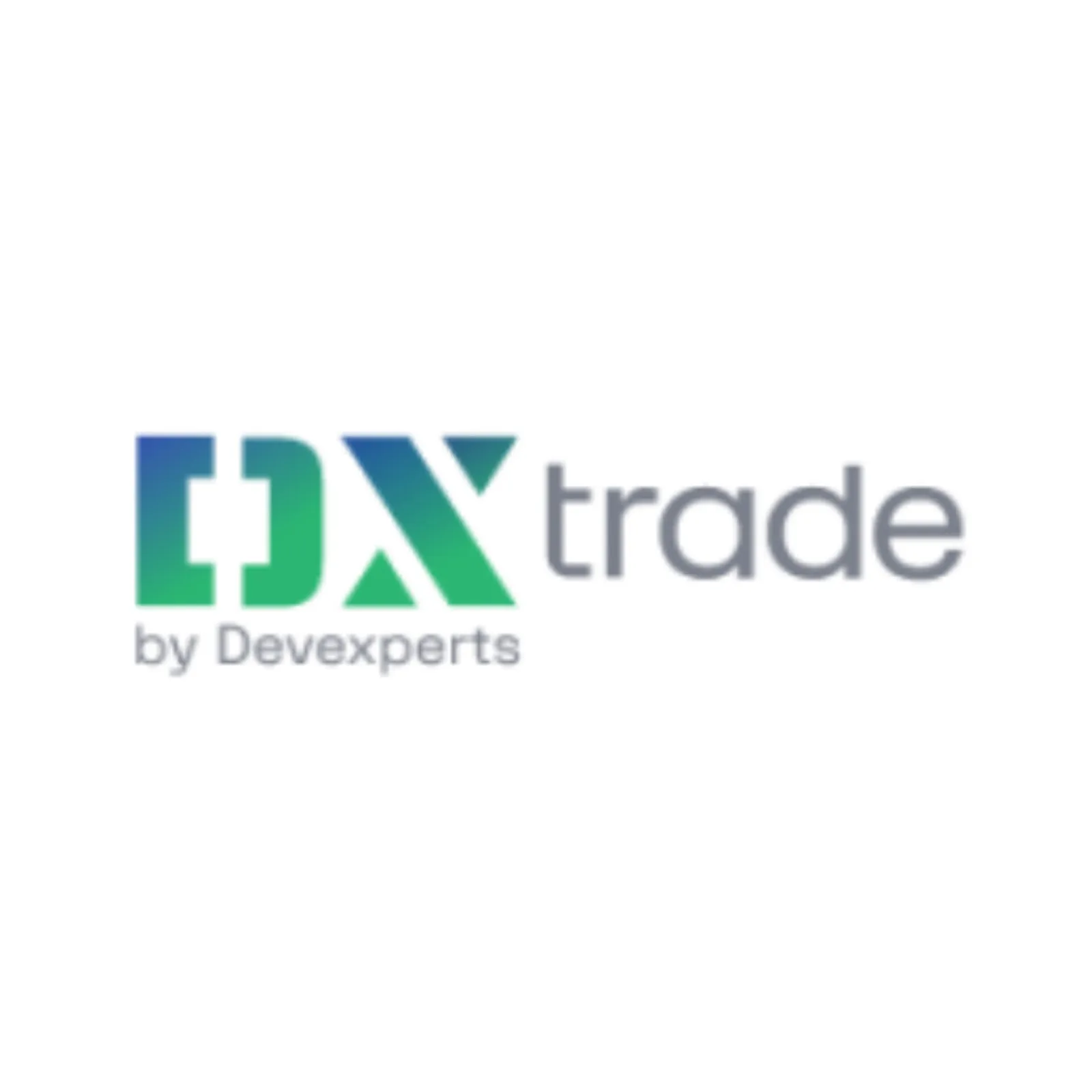 Dx Trade — отзывы и рейтинг
