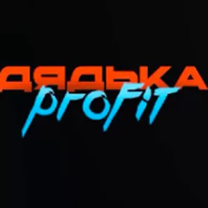 Dyad1ka — отзывы и рейтинг