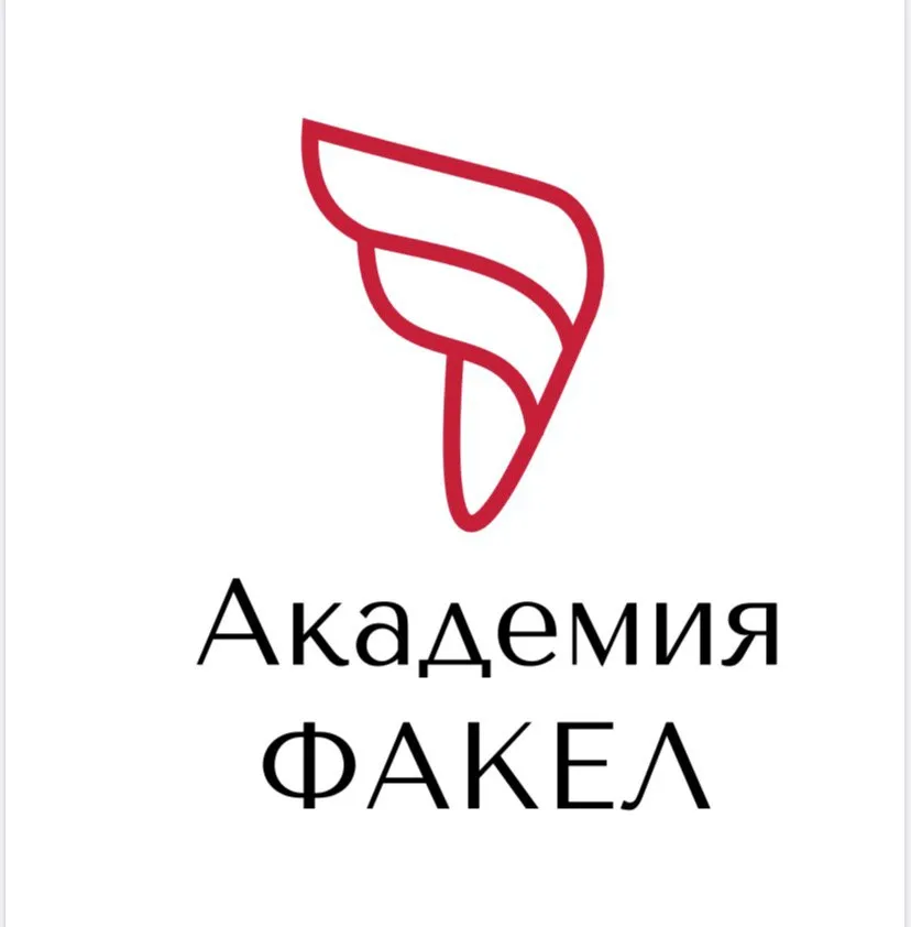 DYOR Academy — отзывы и рейтинг