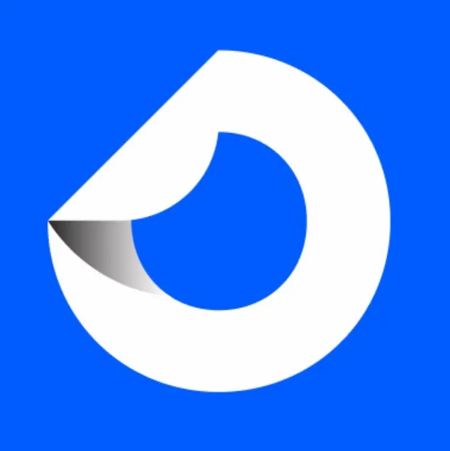 DYOR Exchange — отзывы и рейтинг